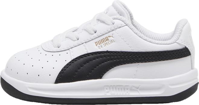 PUMA GV Special Toddlers' Sneakers