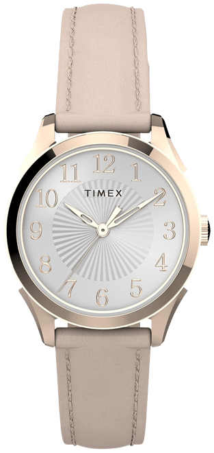 Ladies timex watches at on sale kohl's