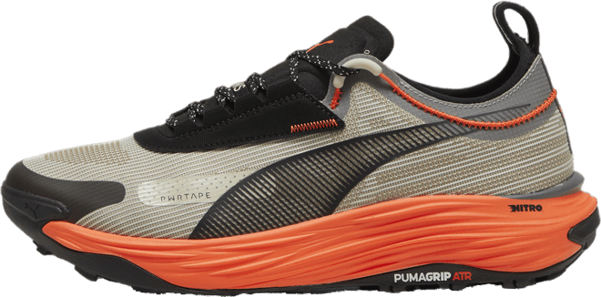 PUMA SEASONS Voyage NITRO™ 3 Trail Running Shoes