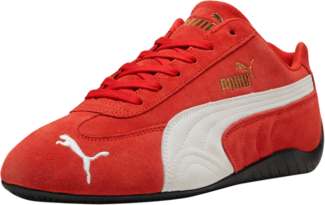 PUMA Speedcat OG Sneakers