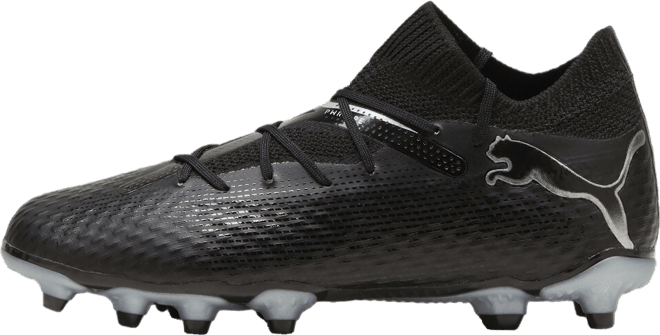PUMA FUTURE 7 PRO Firm Ground/Artificial Ground Soccer Cleats, Kids, Shoes