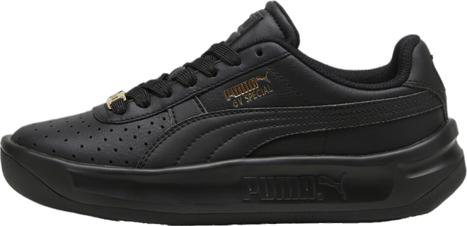 PUMA GV Special Big Sneakers, Kids