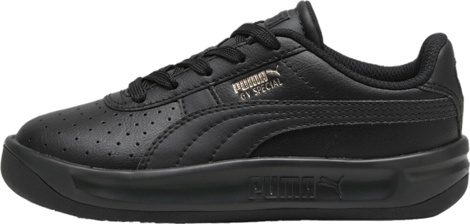 PUMA GV Special Sneakers, Kids