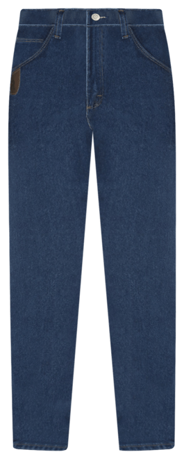 Wrangler® RIGGS Workwear® Five Pocket Jean
