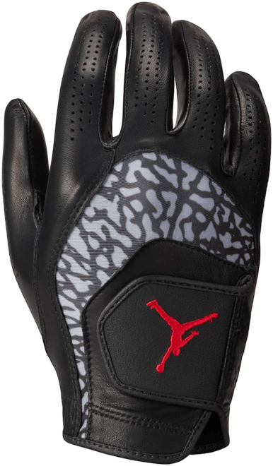 Jordan Tour Golf Glove (Right Cadet)
