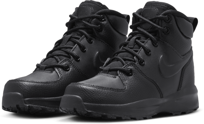 Nike Manoa Little Kids' Boots