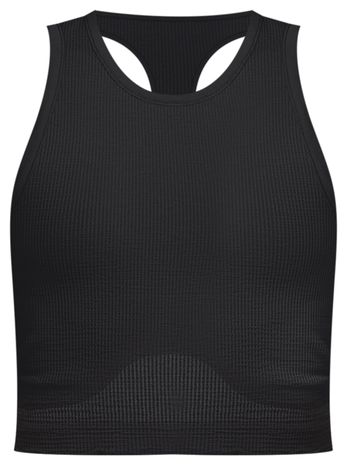 Nike ACG "Delta River" Women's Tank Top