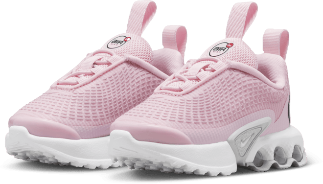 Nike Air Max Dn Baby/Toddler Shoes