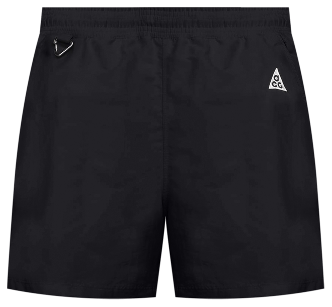 Nike ACG "Reservoir Goat" Shorts para hombre