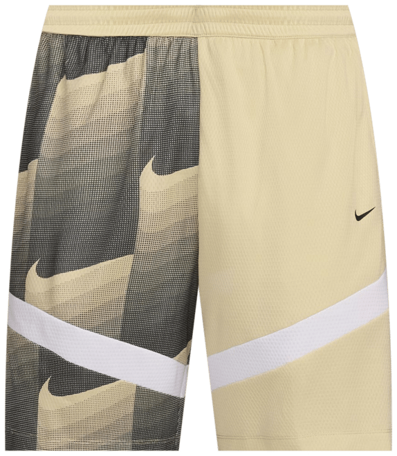 Nike Icon Men's 8" Dri-FIT Basketball Shorts