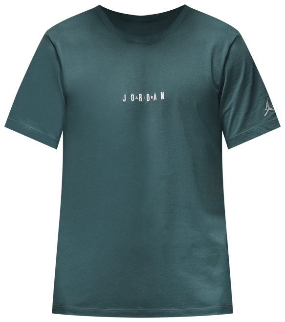Jordan Air Tee-shirt pour Homme