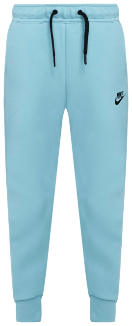 ナイキ スポーツウェア テック フリース ジュニア (ボーイズ) パンツ