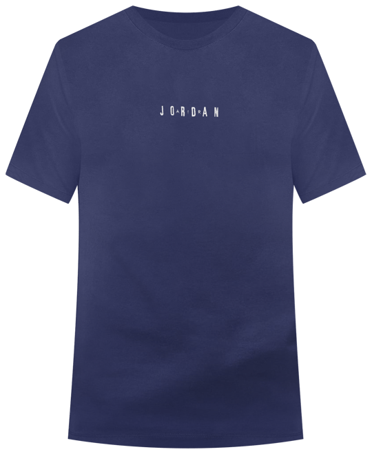 Jordan Air Men's T-Shirt