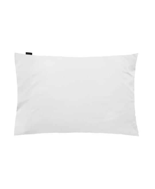 Chill Cooling Pillowcase