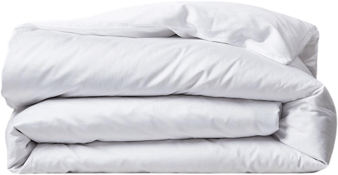 Heavenly Duvet Cover King/Cal King