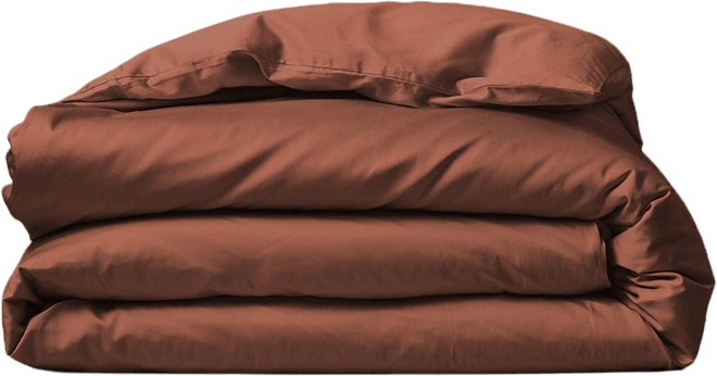 Heavenly Duvet Cover King/Cal King