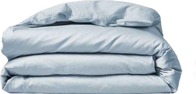 Heavenly Duvet Cover King/Cal King