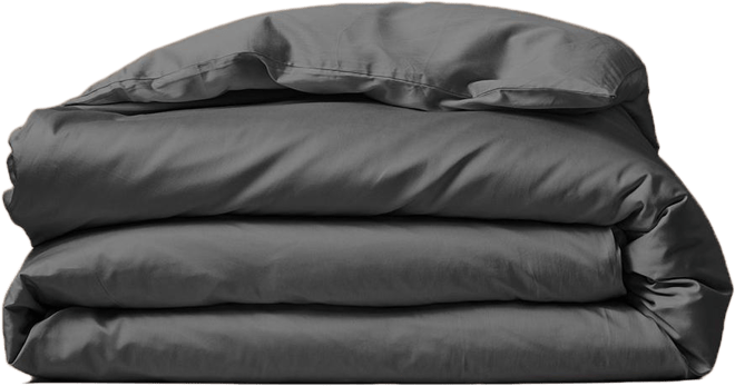 Heavenly Duvet Cover King/Cal King