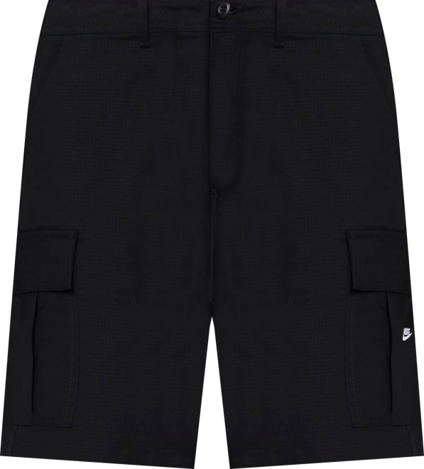 나이키 남성 우븐 카고 쇼츠