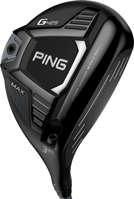 PING G425 MAX Fairway | Golf Galaxy