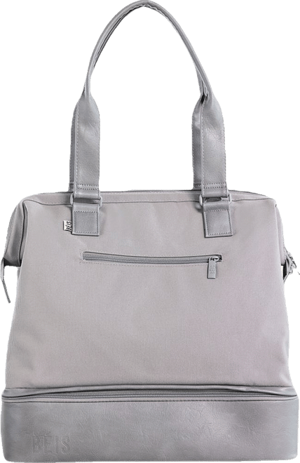 BÉIS The Convertible Mini Weekender Bag Bloomingdale's