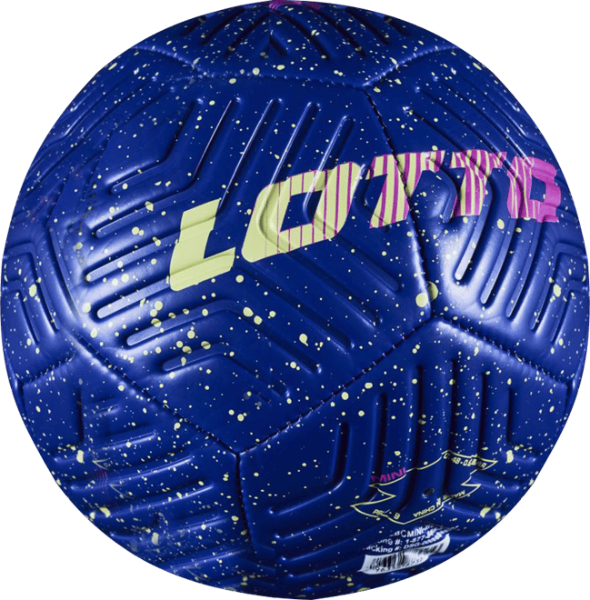 Lotto Corso Mini Soccer Ball | Dick's Sporting Goods