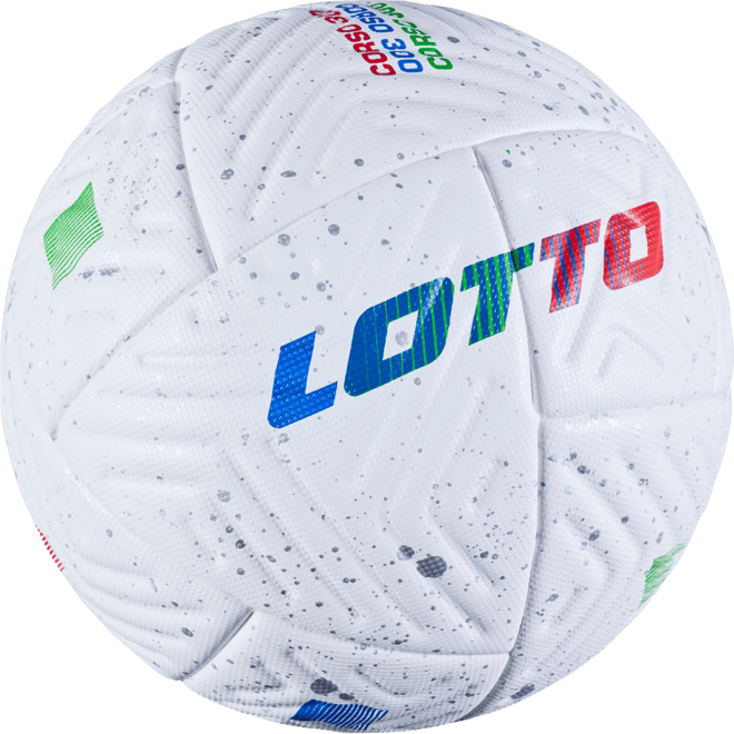 CORTIS BALL ver. 新品未開封 ボール ver コルティス公式品 新品・未開封】コルティス ボール - メルカリ