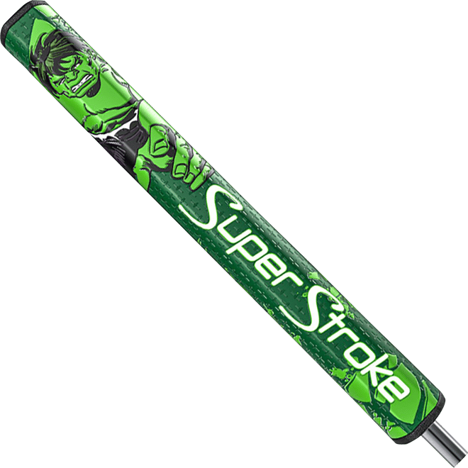 PuttOut AirBreak Putting Mat | Dick's Sporting Goods