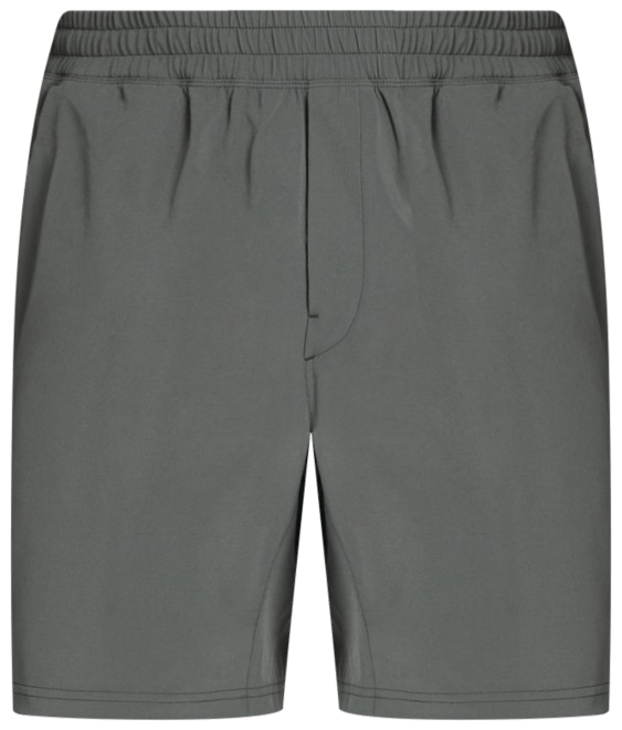 VRST Men's 7" All-In Unlined Short