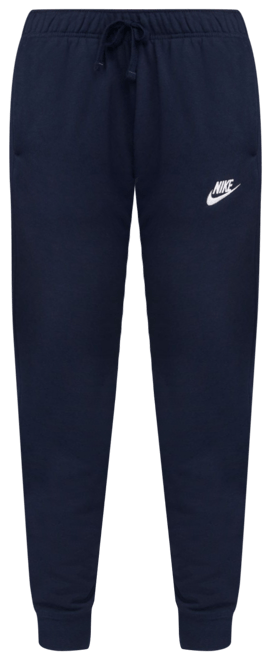 Nike Women's Sportswear Club Fleece Pullover Hoodie | Dick's Sporting Goods