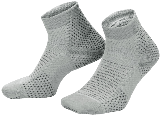Nike Unicorn Ankle Socks | Dick's Sporting Goods