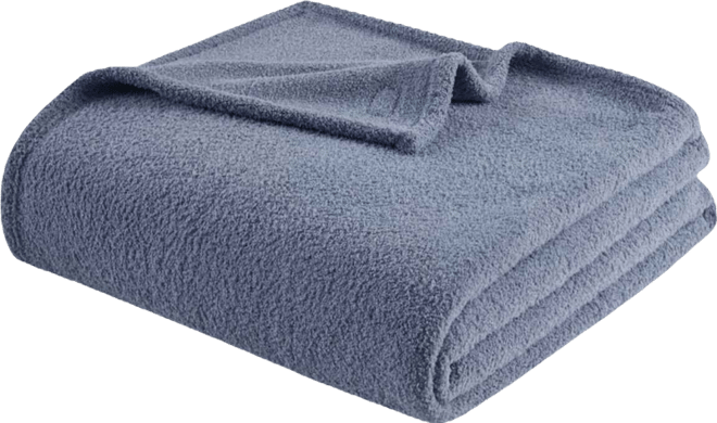 Dream Soft Blanket, Twin