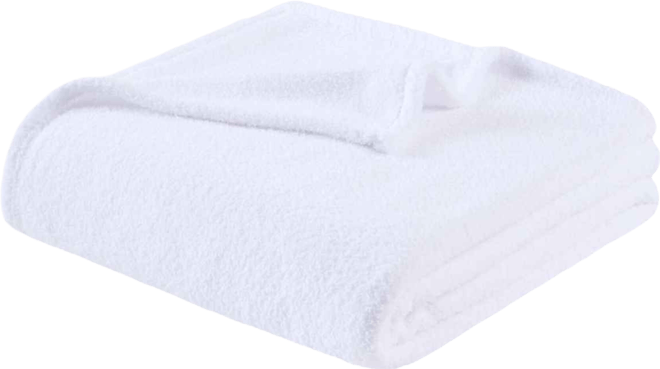 Dream Soft Blanket, King