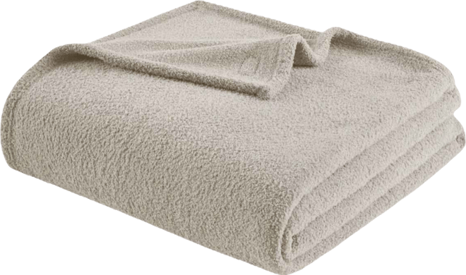 Dream Soft Blanket, King