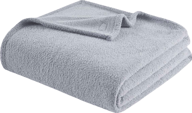 Dream Soft Blanket, King