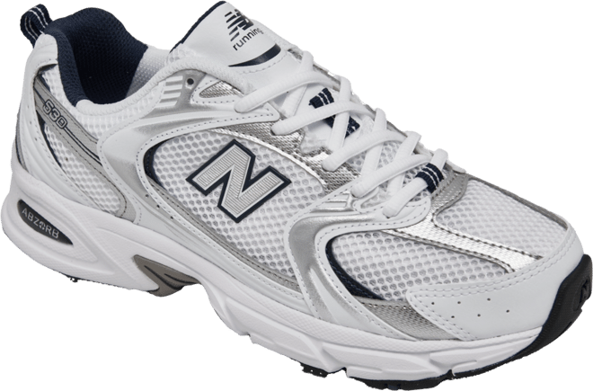 New balance hipster shoes best sale