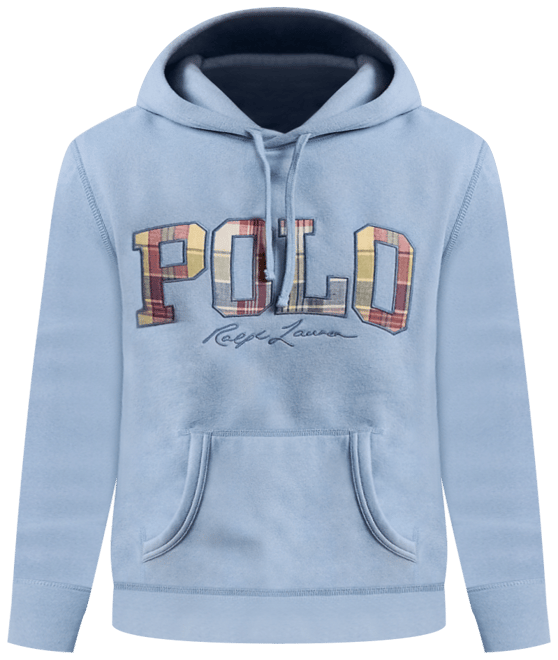 Polo Ralph Lauren Hoodie shops Bundle