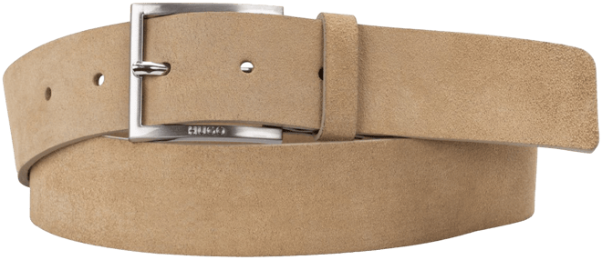 Hugo by  Men's Mirto Belt