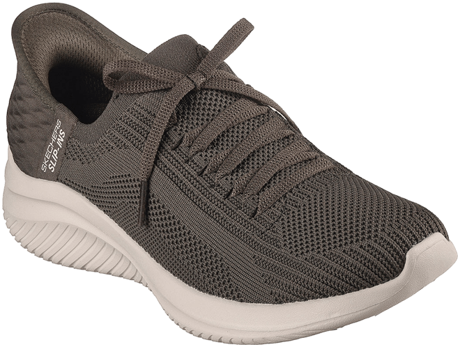 Jcpenney womens shoes skechers on sale