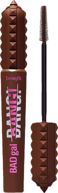 BADgal Bang! Mascara