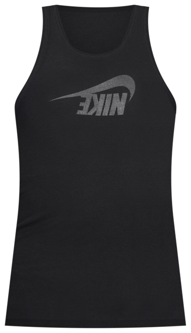 Nike Sportswear Women's Ribbed Tank Top