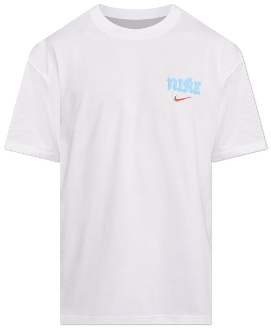 ナイキ スポーツウェア メンズ マックス90 Tシャツ
