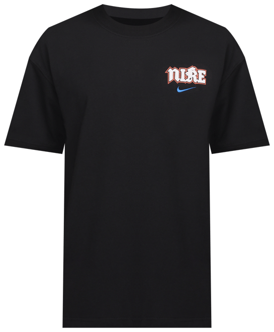 Nike Sportswear Men's Max90 T-Shirt