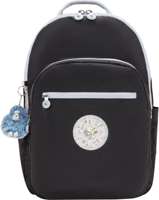 Gorilla backpack brand online
