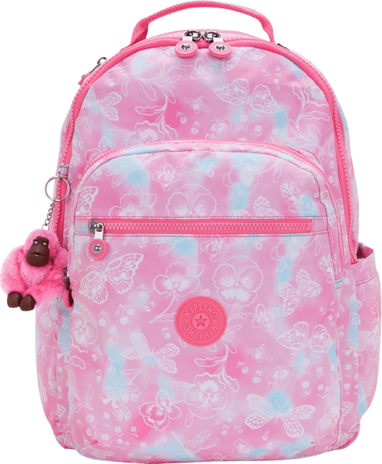 Kipling Seoul Large deals 15