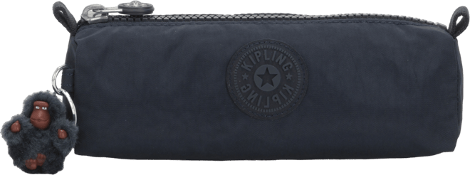 Kipling Freedom Pencil Case