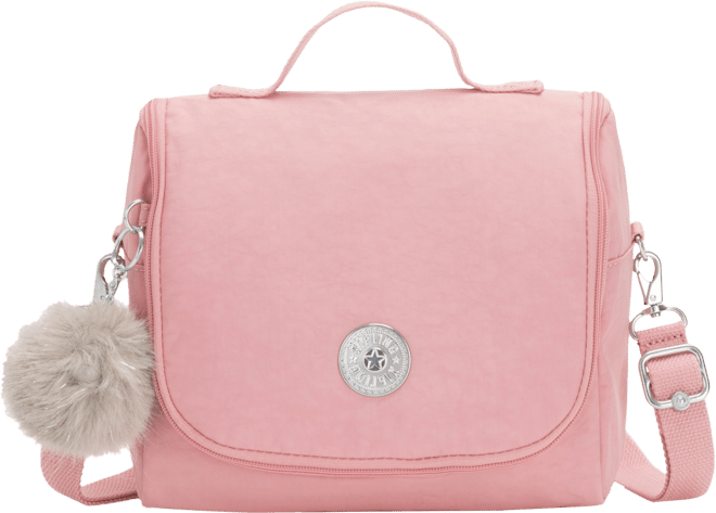 Kipling Kichirou Lunch Bag