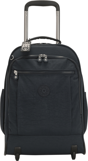 Kipling Gaze Rolling Backpack