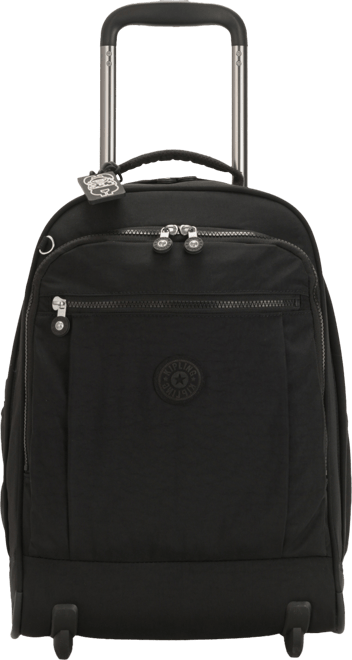 Kipling Gaze Rolling Backpack