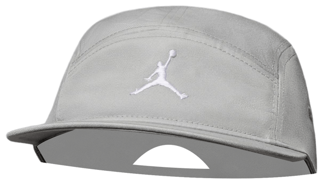 Jordan Fly Gorra de visera plana
